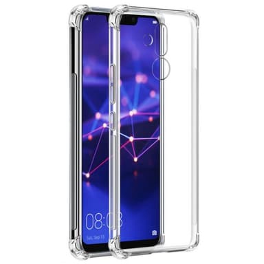 Shockproof Huawei Mate 20 Lite (SNE-LX1)