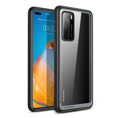SUPCASE Unicorn Beetle Style Huawei P40 (ANA-AN00)