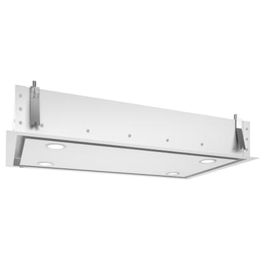 Thermex ventilator NEWCASTLE90W integrert