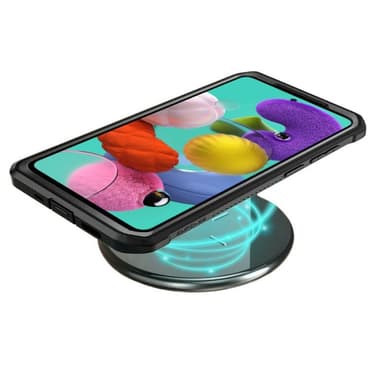 SUPCASE Unicorn Beetle Pro-deksel Samsung Galaxy A51 (SM-A515F)