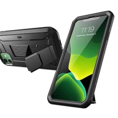 SUPCASE Unicorn Beetle Pro deksel Apple iPhone 11 (6.1")