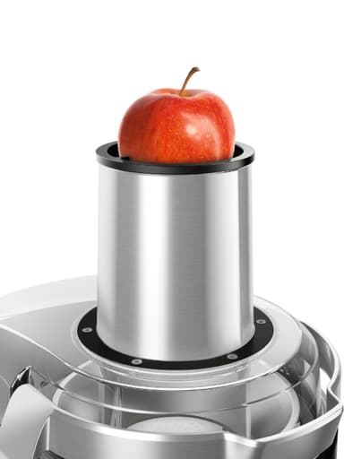 Bosch VitaJuice4 juicer MES4010