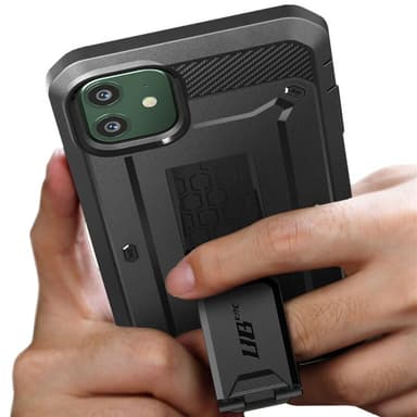 SUPCASE Unicorn Beetle Pro deksel Apple iPhone 11 (6.1")