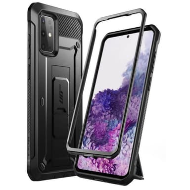supcase ub pro s20 plus