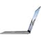 Microsoft Surface Laptop 3 - 15 - Core i5 1035G7 - 16 GB RAM - 256 GB SSD - Nordisk