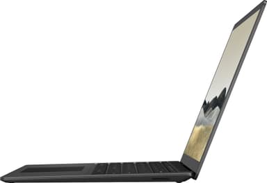 Microsoft Surface Laptop 3 - 13.5 - Core i7 1065G7 - 16 GB RAM - 512 GB SSD - Nordisk
