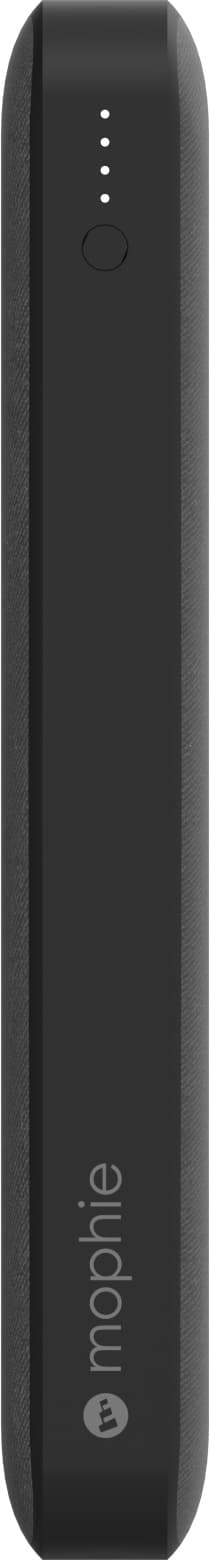 Mophie Powerstation PD powerbank 10.000 mAh (sort)