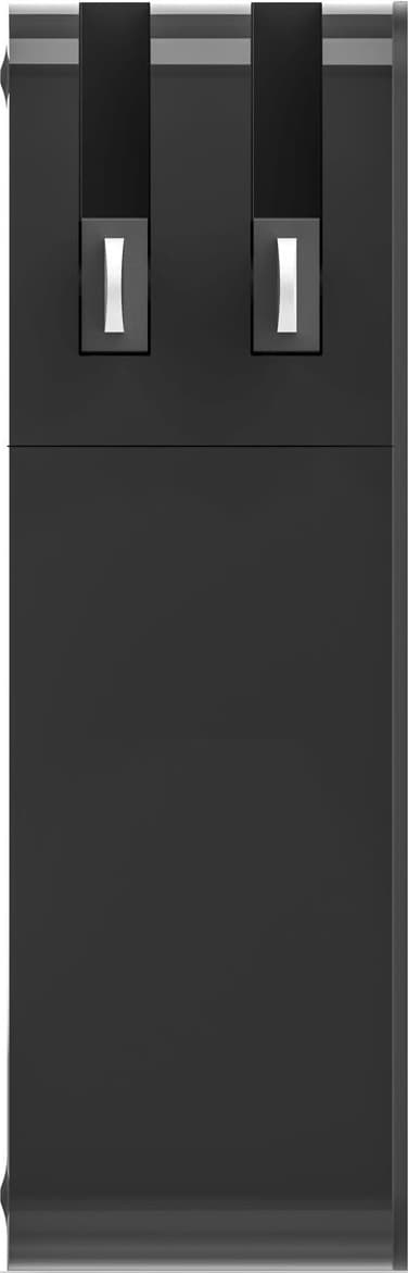 Mophie global powerstation-hub (sort)