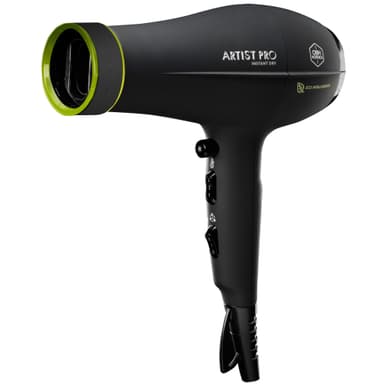 OBH Nordica Artist PRO hårføner NV6041N0