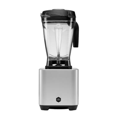 OBH Nordica Ultimate blender 7766