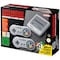 Super Nintendo Classic Mini SNES konsoll
