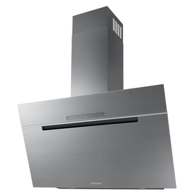 Samsung ventilator NK36M7070VS/UR (stål) Samsung ventilator NK36M7070VS/UR (stål)