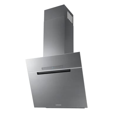 Samsung ventilator NK24M7070VS/UR