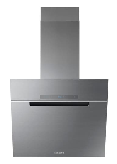 Samsung ventilator NK24M7070VS/UR