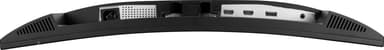 Asus TUF Gaming VG27WQ1B 27" buet gamingskjerm