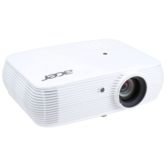 Acer Full HD projektor P5530