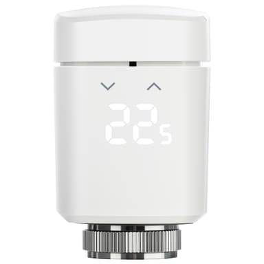 Eve Thermo radiatortermostat 3301365 (2-pakning)