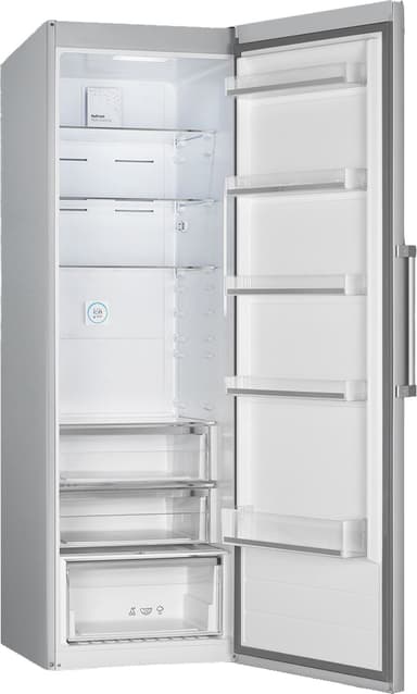 Smeg kjøleskap FS18EV3HX