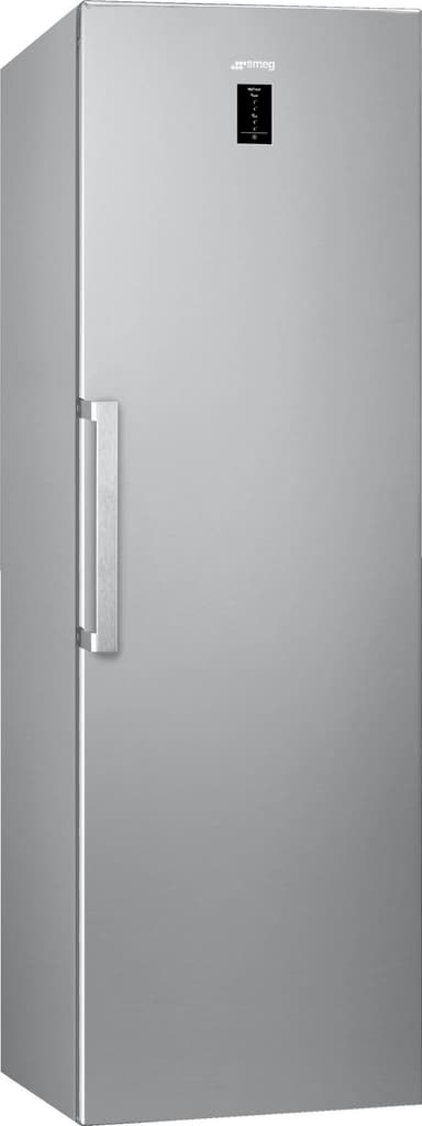 Smeg kjøleskap FS18EV3HX