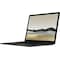 Surface Laptop 3 15 i7/32/1 TB Win10Pro (sort)