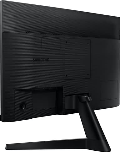 Samsung T35F 24" skjerm