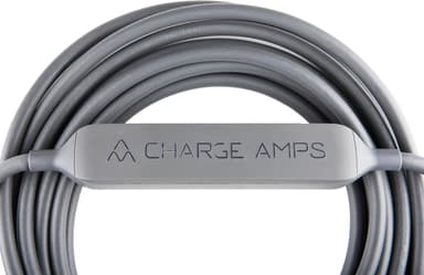 Charge Amps Ray ladekabel elbil 100310