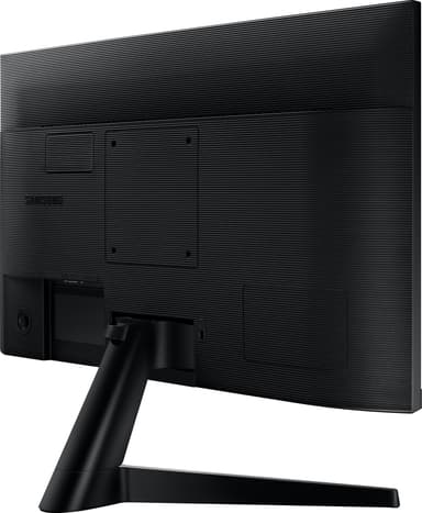 Samsung T35F 24" skjerm