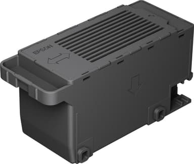 Epson C9345 blekkvedlikeholdsboks