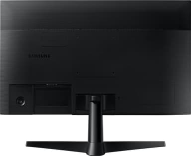 Samsung T35F 24" skjerm