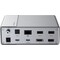 HyperDrive GEN2 18-i-1 USB-C hub