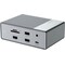 HyperDrive GEN2 18-i-1 USB-C hub