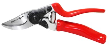 Beskjæringssaks PLUS-170 med ergonomisk rullehåndtak