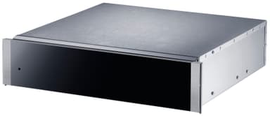 Samsung Samsung Chef Collection varmeskuff NL20J7100WB