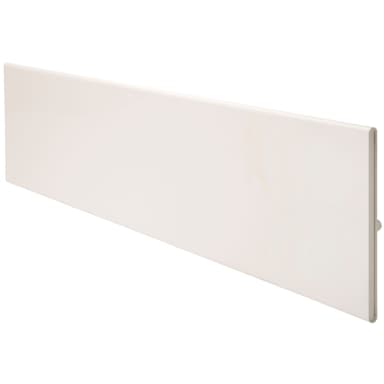 Adax Neo panelovn NL1400WIFI