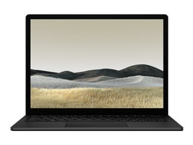 Microsoft Surface Laptop 3 - 13.5 - Core i7 1065G7 - 16 GB RAM - 512 GB SSD - Nordisk