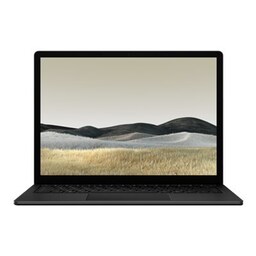 Microsoft Surface Laptop 3 - 13.5 - Core i7 1065G7 - 16 GB RAM - 1 TB SSD - Nordisk