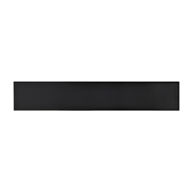 Adax Neo panellist m/WiFi L 10 (perlesort)