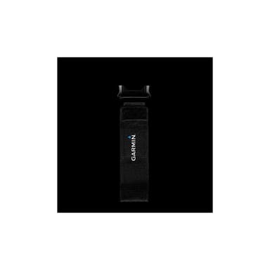 Garmin Small Fabric Wrist Strap