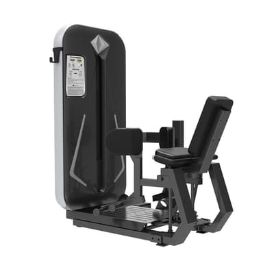 FitNord Diamond Leg abductor
