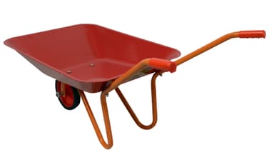Trillebår JUNIOR