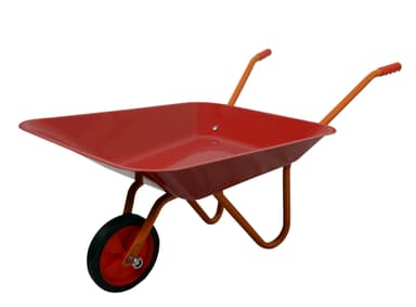Trillebår JUNIOR