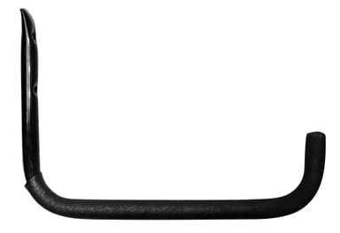 Redskapskrok 29 cm