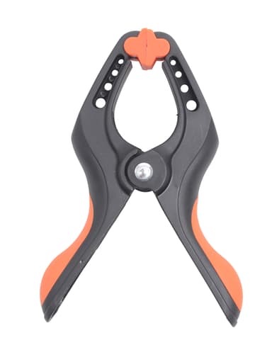 Limklemme 165 mm