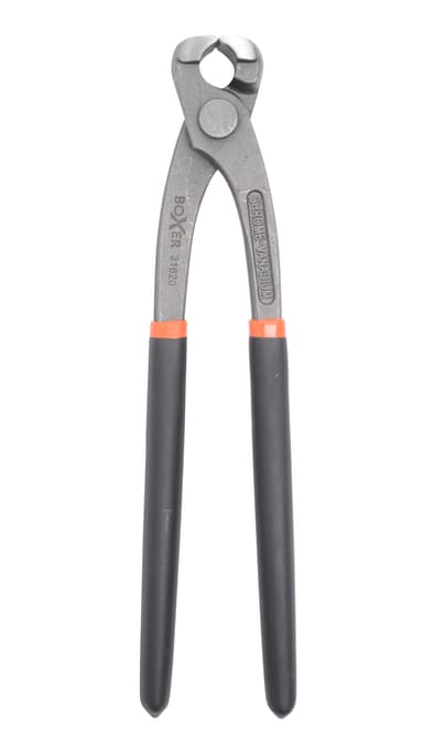 Bindetang 225 mm - CrV-stål