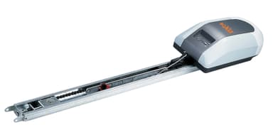 Garasjeportåpner 1000N