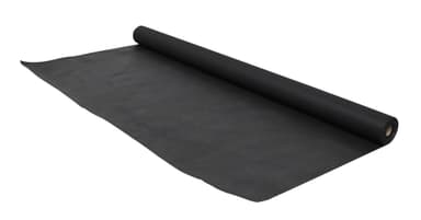 Ugressduk - 10 meter, 80 g/m²