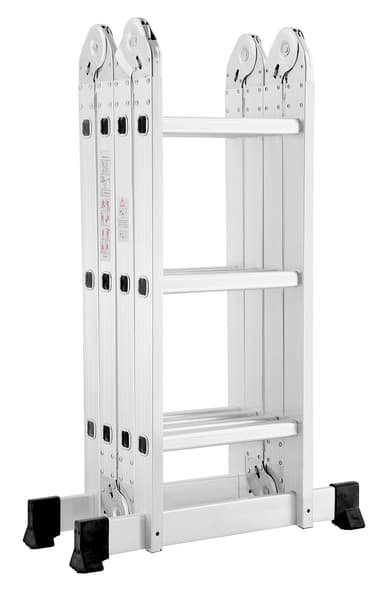 Multistige - 3,26 meter