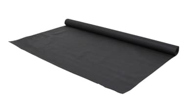Ugressduk - 10 meter, 50 g/m²