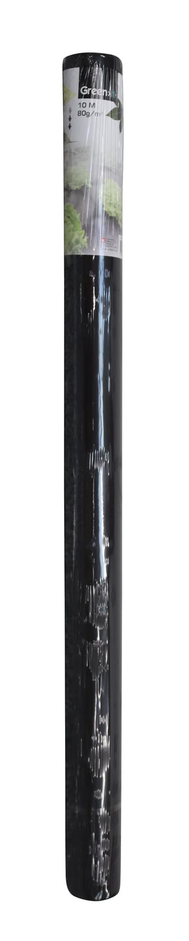 Ugressduk - 10 meter, 80 g/m²