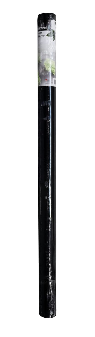 Ugressduk - 10 meter, 50 g/m²